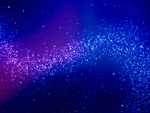 ホログラム 仕組みや映像を見て欲しい とにかくワクワクして よっしーの食品せどりと田舎でオールジャンルせどり